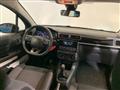 CITROEN C3 PureTech 83 Feel NEOPATENTATI