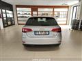 AUDI A3 SPORTBACK SPB 2.0TDI 184cv quattro S tronic Navi Xeno EURO6