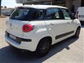 FIAT 500L Pro 1.6 MJT 120CV Mirror 4 posti (N1)