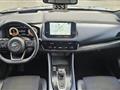 NISSAN QASHQAI 2021 MHEV 158 CV Xtronic Tekna