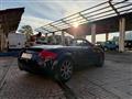 AUDI TT Roadster 1.8 T 20V 179 CV cat CON GPL