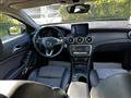 MERCEDES CLASSE GLA d Automatic 4Matic Business