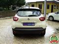 RENAULT CAPTUR 1.5 dCi 8V 90 CV Start&Stop Energy R-Link