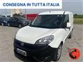 FIAT DOBLÒ 1.6 MJT120 CV PC-TN-CRUISE-RUOTE RAGGIO16!-E6B-