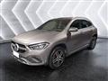 MERCEDES CLASSE GLA GLA 200 d Automatic Sport Plus