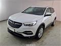 OPEL GRANDLAND X Grandland X 1.5 diesel Ecotec Start&Stop Business