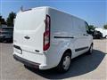 FORD TRANSIT CUSTOM 2.0 TDCi Furgone L1H1