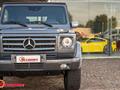 MERCEDES CLASSE G CDI cat Cabrio