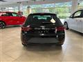 SEAT LEON 2.0 TDI 150 CV 5p. FR