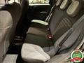 FIAT PANDA 1.0 FireFly S&S Hybrid Pandina