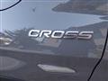 FIAT TIPO CROSS 1.0 5 porte Cross