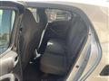 SMART Forfour 1.0 Youngster 71cv c/S.S.