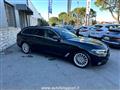 BMW SERIE 5 TOURING 530d 48V Touring Luxury