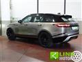 LAND ROVER RANGE ROVER VELAR S 2.0 SD4 240CV AWD AUTOMATIC