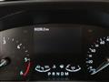 FORD FOCUS 1.5 EcoBlue 120 CV automatico 5p. ST-Line Co-Pilot