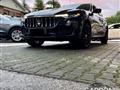 MASERATI LEVANTE V6 Diesel AWD Pelle/Camera/LED