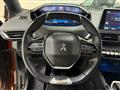 PEUGEOT 3008 BlueHDi 130 S&S GT Line