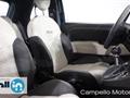 FIAT 500 1.0 70cv Hybrid Dolcevita