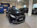 PEUGEOT 2008 (2013) 1.6 e-HDi 115 CV Stop&Start Allure