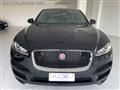 JAGUAR F-PACE 2.0 D 180 CV aut. Prestige