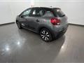 CITROEN C3 PureTech 110 S&S AUTO Shine - VARI COLORI!