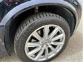 VOLVO XC90 B5 (d) AWD Geartronic 7 posti