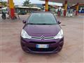 CITROEN C3 PureTech 68 Live Edition