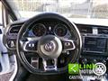 VOLKSWAGEN GOLF 2.0 TDI 3p. BlueMotion Technology