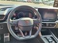 CUPRA FORMENTOR 2.0 TSI 4Drive DSG VZ PERMUTE