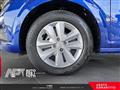 DACIA NUOVA SANDERO STEPWAY Sandero Streetway 1.0 tce Expression 90cv cvt