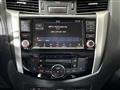 NISSAN NAVARA 2.3 dCi 190 CV 7AT 4WD Double Cab N-Guard