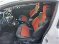 FORD FIESTA ST Line ST 1.6 182 CV