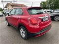 FIAT 500X 1.3 mjt Popstar 4x2 95cv - FN312WV