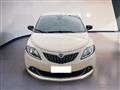 LANCIA YPSILON III 2021 1.0 firefly hybrid Gold s&s 70cv