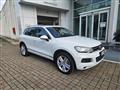 VOLKSWAGEN TOUAREG 3.0 TDI 245 CV tiptronic BlueMotion Techn. Executi