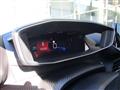 PEUGEOT 208 BlueHDi 100 Stop&Start 5 porte Allure Navi Pack