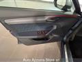 CUPRA FORMENTOR 2.0 TSI 4Drive DSG VZ