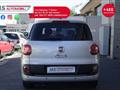 FIAT 500L Living 1.6 Multijet 105 CV Lounge