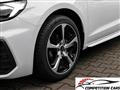 AUDI A1 SPORTBACK SPB 25 TFSI S LINE CAR PLAY, MATRIX