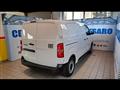 FIAT SCUDO Ice 1.5 bluehdi 120cv L2H1