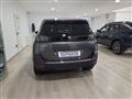 PEUGEOT 5008 BlueHDi 130 S&S EAT8 Allure Pack