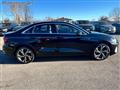 AUDI A3 SPORTBACK A3 Sedan 30 2.0 tdi S line edition  GE642YP