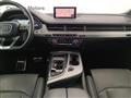 AUDI Q7 50 TDI quattro tiptronic