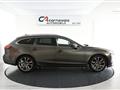 MAZDA 6 AWD-PELLE-MEMORY-HEAD UP DISP-TETTO APRIB.CAM