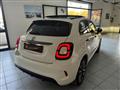 FIAT 500X 1.3 M.Jet 95 CV Sport