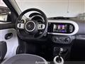 RENAULT TWINGO ELECTRIC Twingo Electric Equilibre