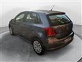 VOLKSWAGEN POLO 1.2 TDI DPF 5 p. Trendline