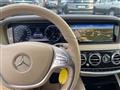 MERCEDES Classe S S 350 d Premium