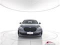 BMW SERIE 1 Serie 1 d Msport auto