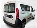 FIAT DOBLÒ 1.3 MJT S&S PC Combi N1 Easy